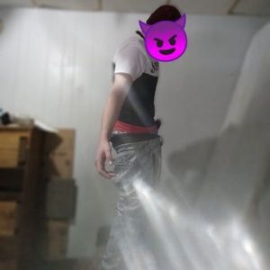 Meet your Posher, Shane